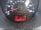 KIA SOUL + KNDJT2A61C7428407 снимка