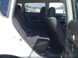 KIA SOUL + KNDJT2A61C7428407 fotografie