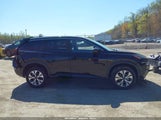 NISSAN ROGUE SV INTELLIGENT AWD 5N1BT3BB4PC810168 photo