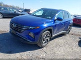 HYUNDAI TUCSON SEL 5NMJFCAE9PH172567 снимка