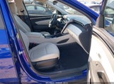 HYUNDAI TUCSON SEL 5NMJFCAE9PH172567 снимка