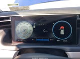 HYUNDAI TUCSON SEL 5NMJFCAE9PH172567 снимка