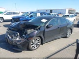 HONDA CIVIC EX 19XFC2F73HE008145 fotografie