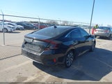 HONDA CIVIC EX 19XFC2F73HE008145 снимка