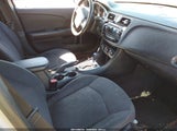 Chrysler 200 Lx 1C3CCBAB1CN223241 снимка