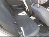 Chrysler 200 Lx 1C3CCBAB1CN223241 снимка