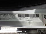 Chrysler 200 Lx 1C3CCBAB1CN223241 снимка