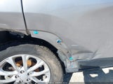 JEEP CHEROKEE LATITUDE FWD 1C4PJLCB5KD286448 fotografie
