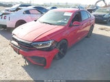 VOLKSWAGEN JETTA GLI 2.0T AUTOBAHN/2.0T S 3VW6T7BUXLM105802 photo