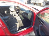 VOLKSWAGEN JETTA GLI 2.0T AUTOBAHN/2.0T S 3VW6T7BUXLM105802 снимка