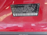 VOLKSWAGEN JETTA GLI 2.0T AUTOBAHN/2.0T S 3VW6T7BUXLM105802 photo