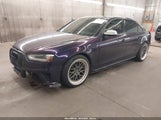 AUDI S4 3.0T PREMIUM PLUS WAUBGAFLXEA059860 снимка