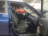 KIA SELTOS S KNDEUCAA6M7117095 снимка