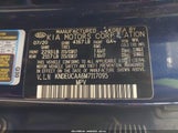 KIA SELTOS S KNDEUCAA6M7117095 снимка