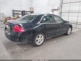 HONDA ACCORD 2.4 EX 1HGCM56707A090971 снимка