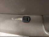 CHEVROLET VENTURE LS 1GNDX03E64D229616 снимка