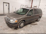 CHEVROLET VENTURE LS 1GNDX03E64D229616 снимка