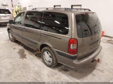 CHEVROLET VENTURE LS 1GNDX03E64D229616 fotografie