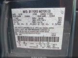 Ford Escape Limited 1FMCU9EG9AKA78323 снимка