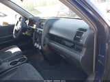 HONDA CR-V LX SHSRD68434U208783 снимка