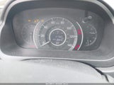 HONDA CR-V LX 5J6RM3H36EL000886 снимка