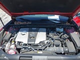 LEXUS ES 300H 58ADA1C14MU012213 снимка