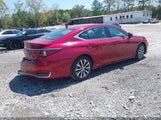 LEXUS ES 300H 58ADA1C14MU012213 снимка