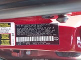 LEXUS ES 300H 58ADA1C14MU012213 снимка