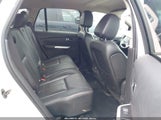 FORD EDGE SEL 2FMDK3J93DBB16822 photo