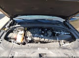 JEEP GRAND CHEROKEE L LIMITED 4X4 1C4RJKBGXN8624536 снимка