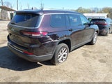 JEEP GRAND CHEROKEE L LIMITED 4X4 1C4RJKBGXN8624536 fotografie