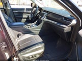JEEP GRAND CHEROKEE L LIMITED 4X4 1C4RJKBGXN8624536 снимка