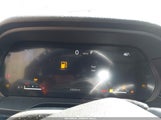 JEEP GRAND CHEROKEE L LIMITED 4X4 1C4RJKBGXN8624536 снимка