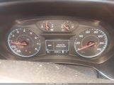 CHEVROLET EQUINOX LT 3GNAXSEV5JS555740 снимка