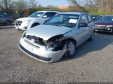 HYUNDAI ACCENT BLUE KMHCM3AC2AU164786 снимка