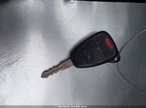JEEP LIBERTY SPORT 1J8GN28K28W106520 photo