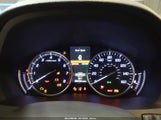 ACURA MDX TECH PKG 5J8YD4H56KL009903 снимка