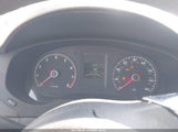 VOLKSWAGEN JETTA 2.0L S 3VW2K7AJ6CM382391 снимка