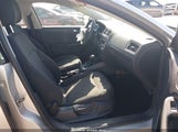 VOLKSWAGEN JETTA 2.0L S 3VW2K7AJ6CM382391 снимка