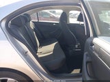 VOLKSWAGEN JETTA 2.0L S 3VW2K7AJ6CM382391 снимка