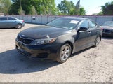 KIA OPTIMA LX 5XXGM4A76FG434663 снимка