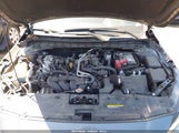 NISSAN ALTIMA S FWD 1N4BL4BV4PN357555 снимка