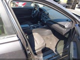 NISSAN ALTIMA S FWD 1N4BL4BV4PN357555 снимка