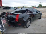 CADILLAC CTS STANDARD 1G6DU57V290147277 снимка