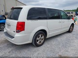 DODGE GRAND CARAVAN SXT 2C4RDGCG9CR205372 снимка