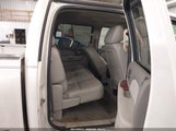 CHEVROLET SILVERADO 1500 LTZ 3GCEK33329G160929 снимка