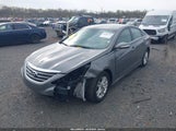 HYUNDAI SONATA GLS 5NPEB4AC3EH908548 снимка