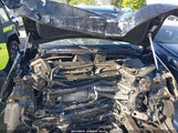 CHEVROLET TAHOE 2WD PREMIER 1GNSCSKD6PR520373 photo