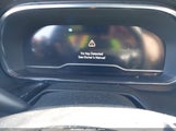CHEVROLET TAHOE 2WD PREMIER 1GNSCSKD6PR520373 снимка