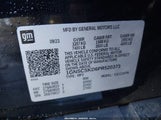 CHEVROLET TAHOE 2WD PREMIER 1GNSCSKD6PR520373 снимка